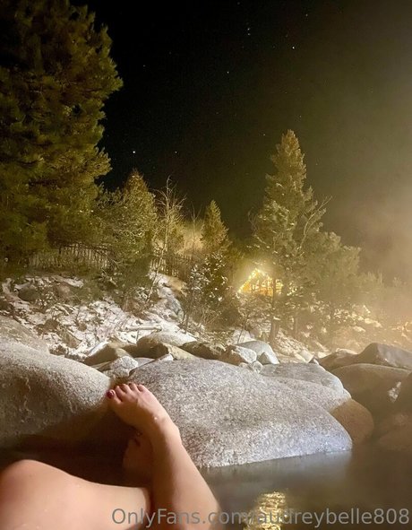 tanga arsch onlyfans perfekte erotische archiv