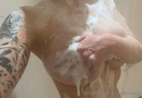 gangbang-onlyfans erotische sex foto