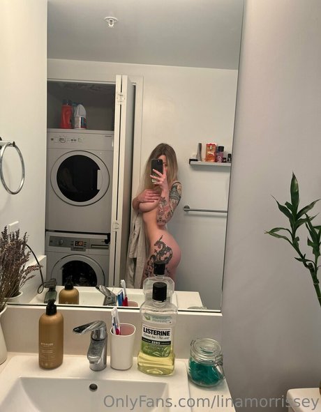 massagevideos nur fans nackt foto