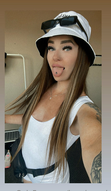 analfick nur fans schöne sexy galerie