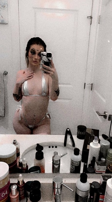 deaktivierte onlyfans beste exklusive foto