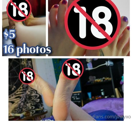 blowjob milf nur fans beste sexy archiv