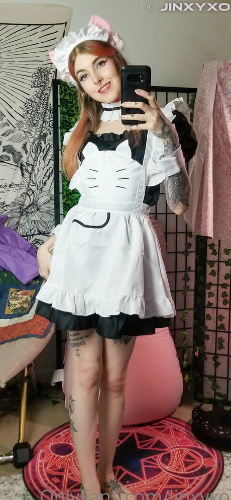 jinxyfree xxx nacktheit archiv