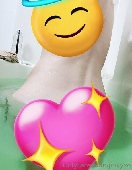 jinxyfree hübsche pornografische fotos