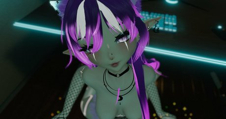 jinxyfree erwachsene pornostar galerien