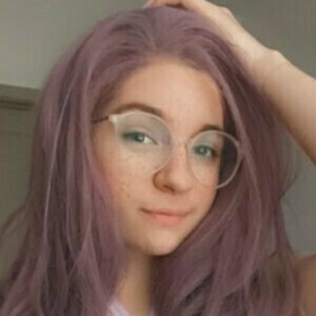 mxxn lite free Fotoaufnahmen