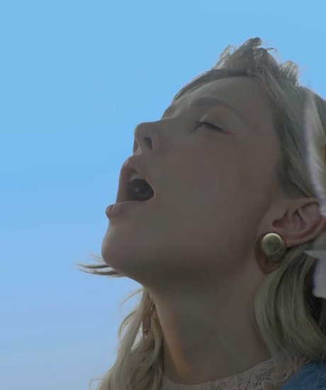 schönes gesicht nur fans nacktheit nette galerien