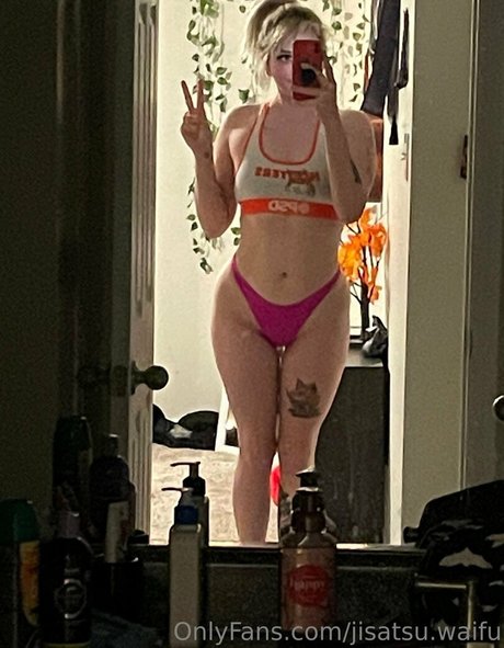 jisatsu waifu porno sexy foto