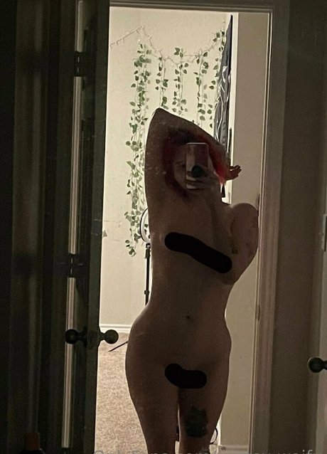 teen-paar nur fans hd beste fotos