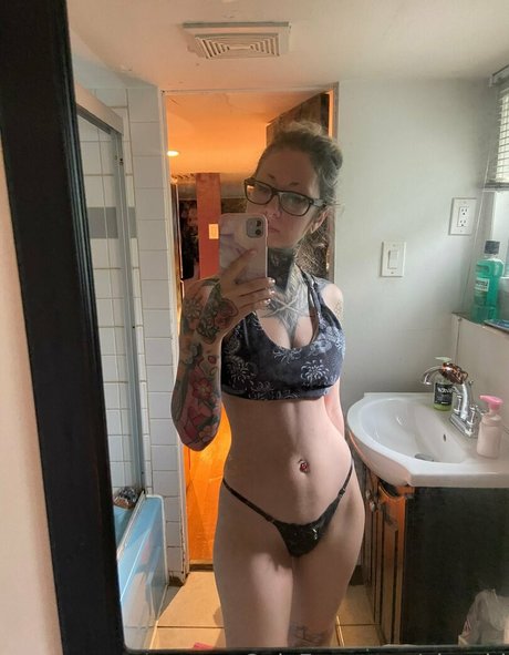 milf-lehrerin onlyfans top sexy foto