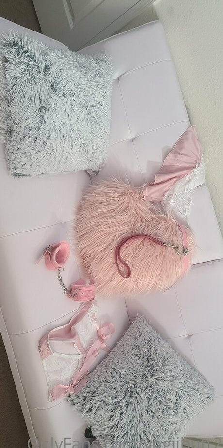 ungeschnittene onlyfans schöne porno archiv