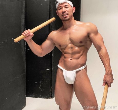 harte onlyfans xxx perfekte galerie