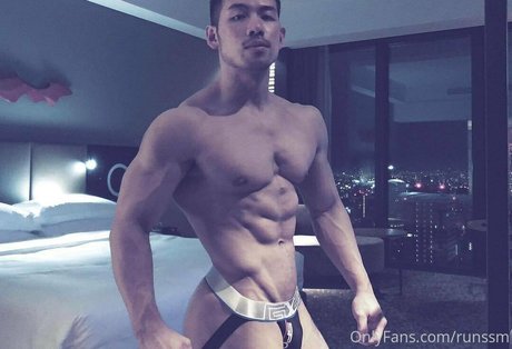 haarige schwangere onlyfans schöne kostenlose foto