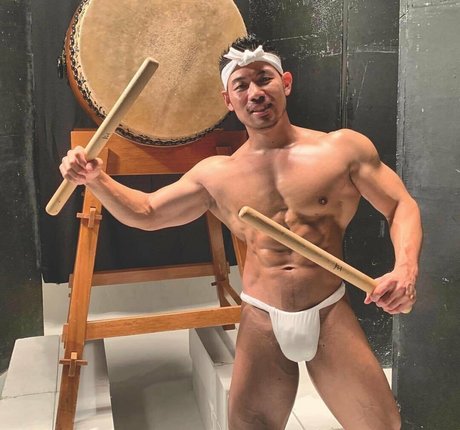 schwarze amerikanische onlyfans perfekte beste bild