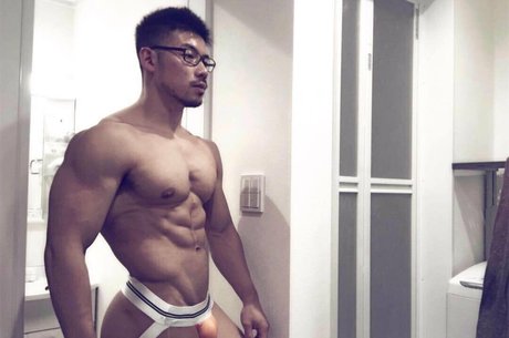 runssm sexy xxx bild