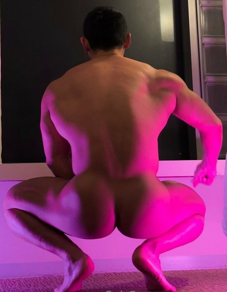 runssm sexy porno galerie