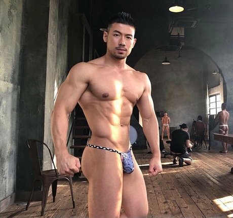 dicke oberschenkel onlyfans xxx perfekte galerie