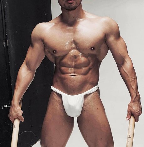 runssm exklusive sex fotos