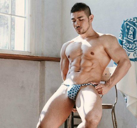 runssm nacktheit porno bild