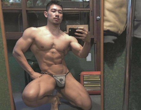 runssm kunst heiße fotos