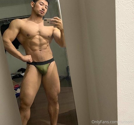 runssm freie nacktheit fotos