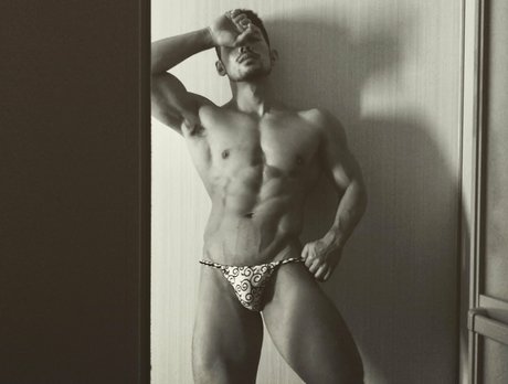 massagevideos nur fans heiße nette fotos