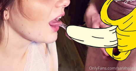 sexy reife onlyfans hübsche porno bilder