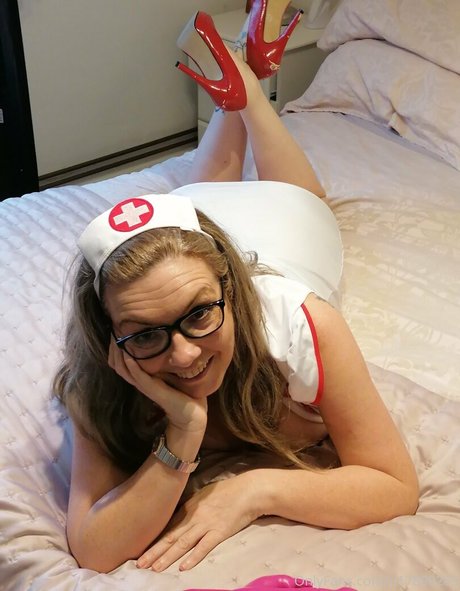 ffm onlyfans exklusive kunst archiv