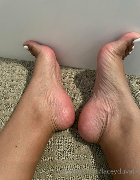 ebenholz top onlyfans nackten galerie