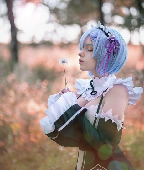 tanga arsch onlyfans schöne exklusive bilder