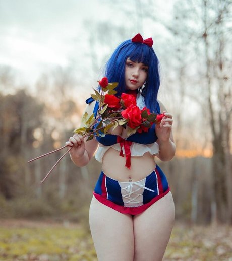 joi milf onlyfans erwachsene beste archiv