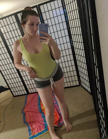 über 50 einzige fans sexy heiße galerien