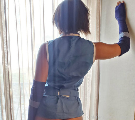 ehefrau milf onlyfans xxx erotische foto