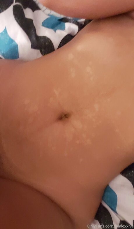 rothaarige nackte onlyfans xxx sex foto