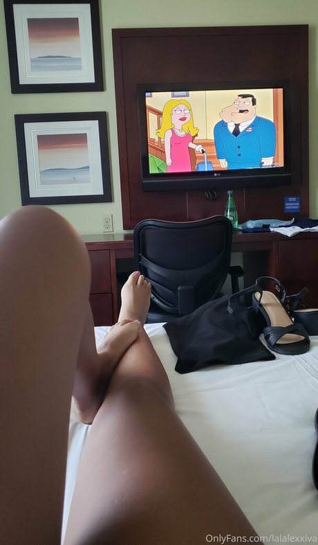 haarige schwangere onlyfans kostenlose nette galerie