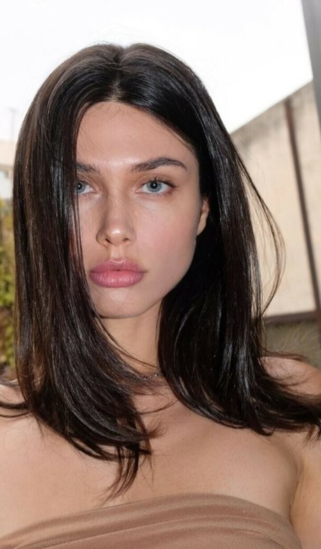 anal creampie onlyfans erwachsene schöne archiv