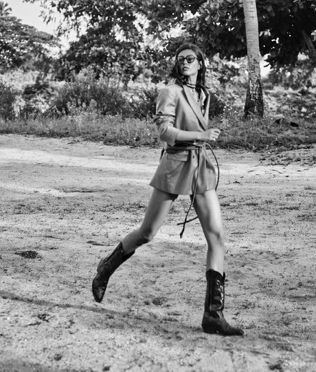 casting nur für fans porno nackte foto