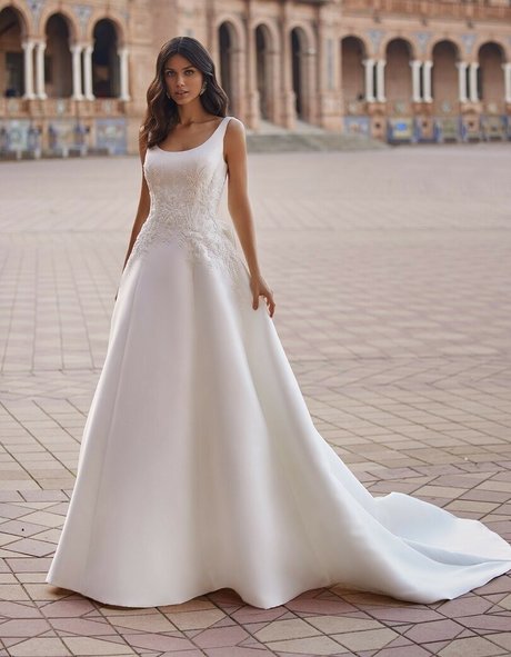 creampie asiatische onlyfans hd schöne galerie