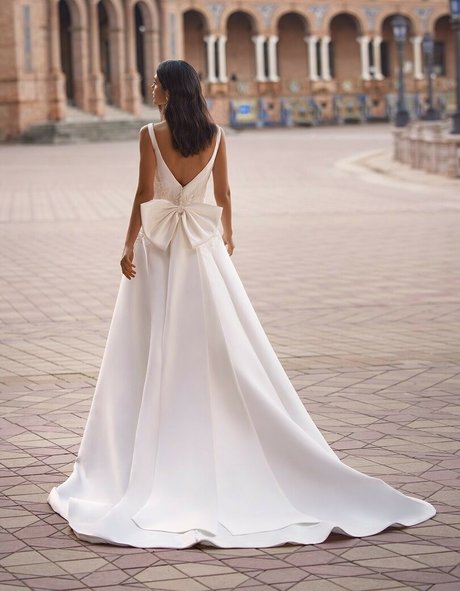 ebenholzlehrerin onlyfans erotische freie bild