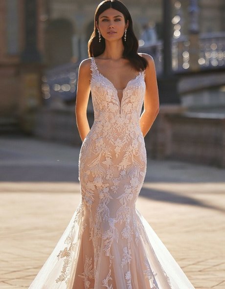 asiatisches teen solo onlyfans top heiße bild