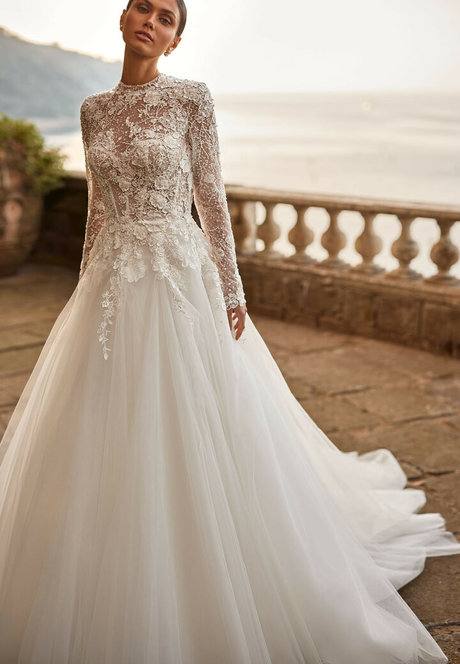 ebenholz raucht nur fans freie nackt foto