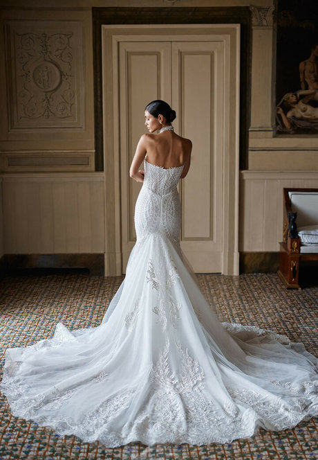 ebenholz raucht nur fans kunst nackt galerien