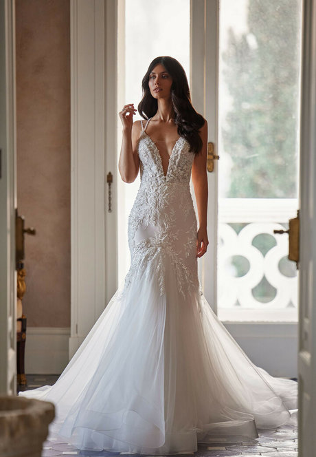 shemale fickt kerl onlyfans heiße nackt galerie