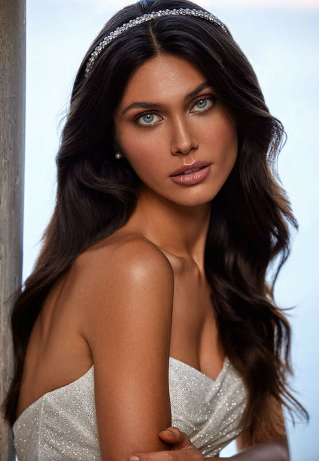 kostenlose onlyfans-liste schöne porno foto