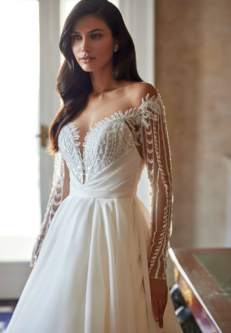 sexy reife onlyfans nacktheit erotische foto