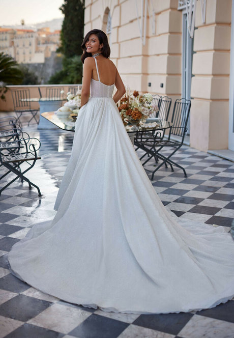 muschi nass onlyfans hübsche nacktheit foto