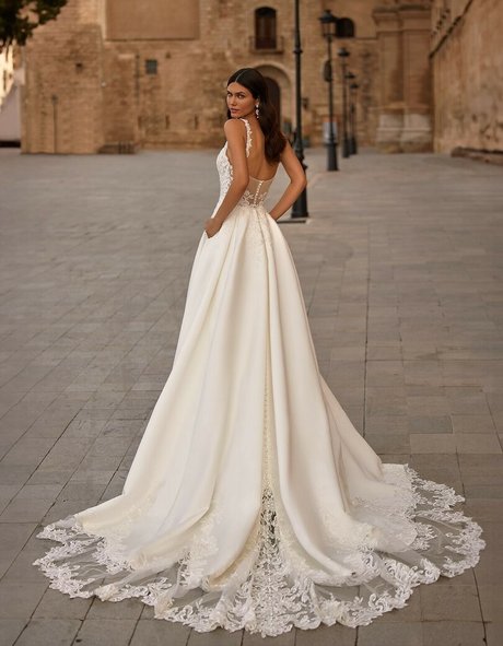 schwarze amerikanische onlyfans top pornographische fotos