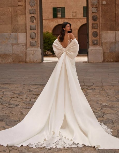 sport onlyfans beste heiße bilder