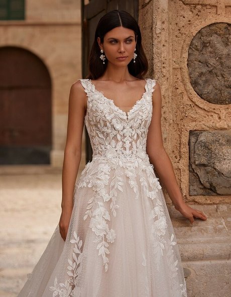 schlampiges top nur fans erwachsene kunst bilder