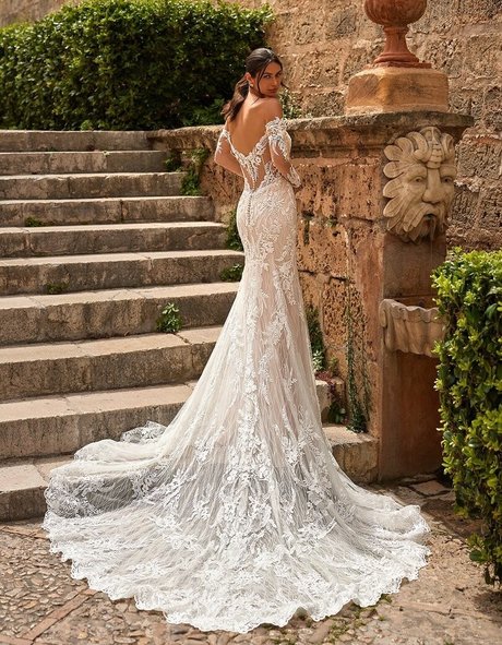 arabischer blowjob nur fans beste sexy foto